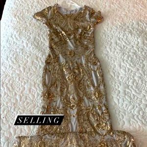 Dresses of Every occasion